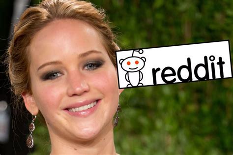 jennifer lawrence picture leak|Jennifer Lawrence looks back on hacked nude photos, .